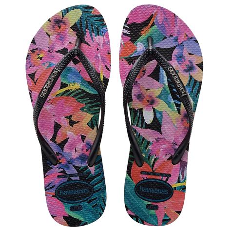 Infradito Havaianas® .